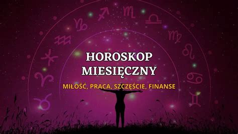 horoskop wodnik miłość|Wodnik